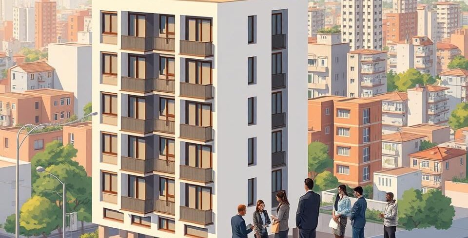 regularizacao-imobiliaria-3 regularização imobiliária