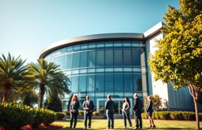 regularização imobiliária