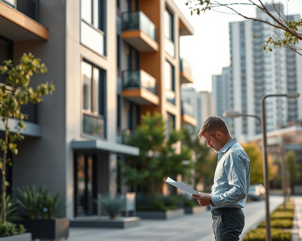 regularizar seu imóvel