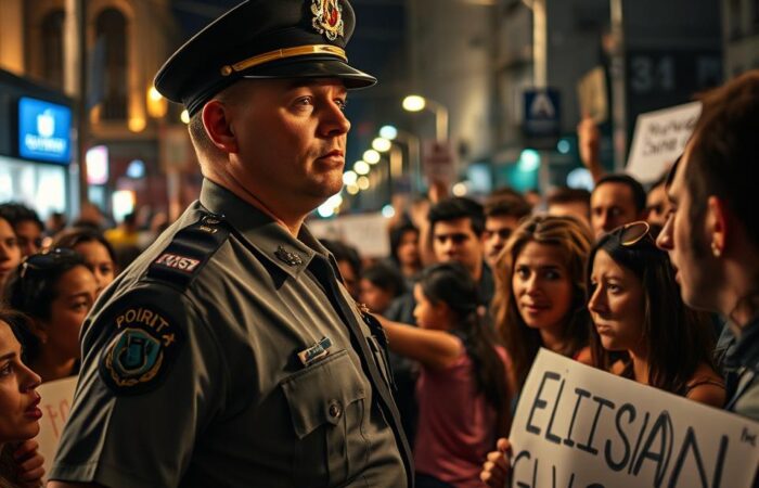 reintegracao-de-posse reintegração de posse