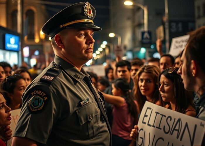 reintegração de posse