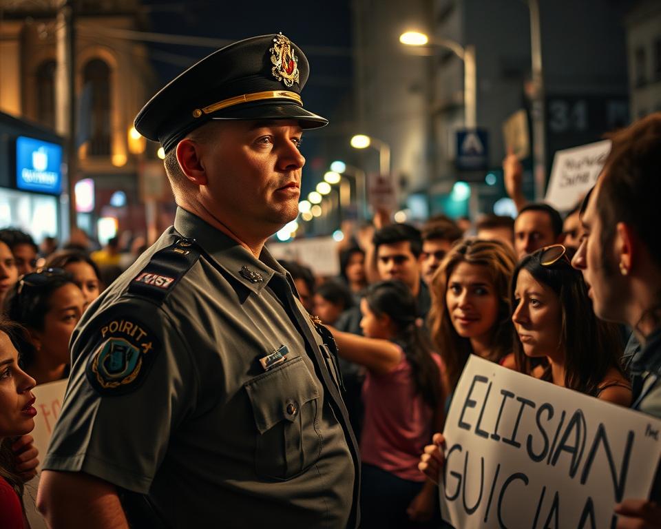 reintegração de posse