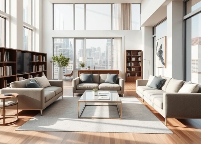 renovação de contrato imobiliário