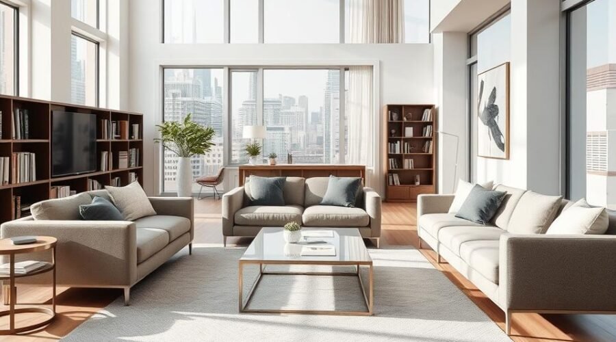 renovação de contrato imobiliário
