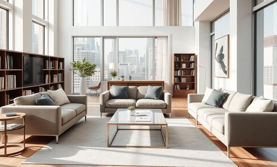renovação de contrato imobiliário