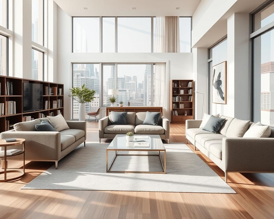 renovação de contrato imobiliário