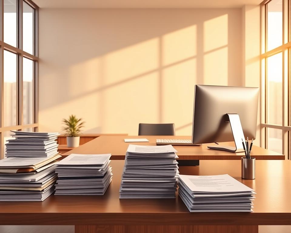 renovar contrato de aluguel