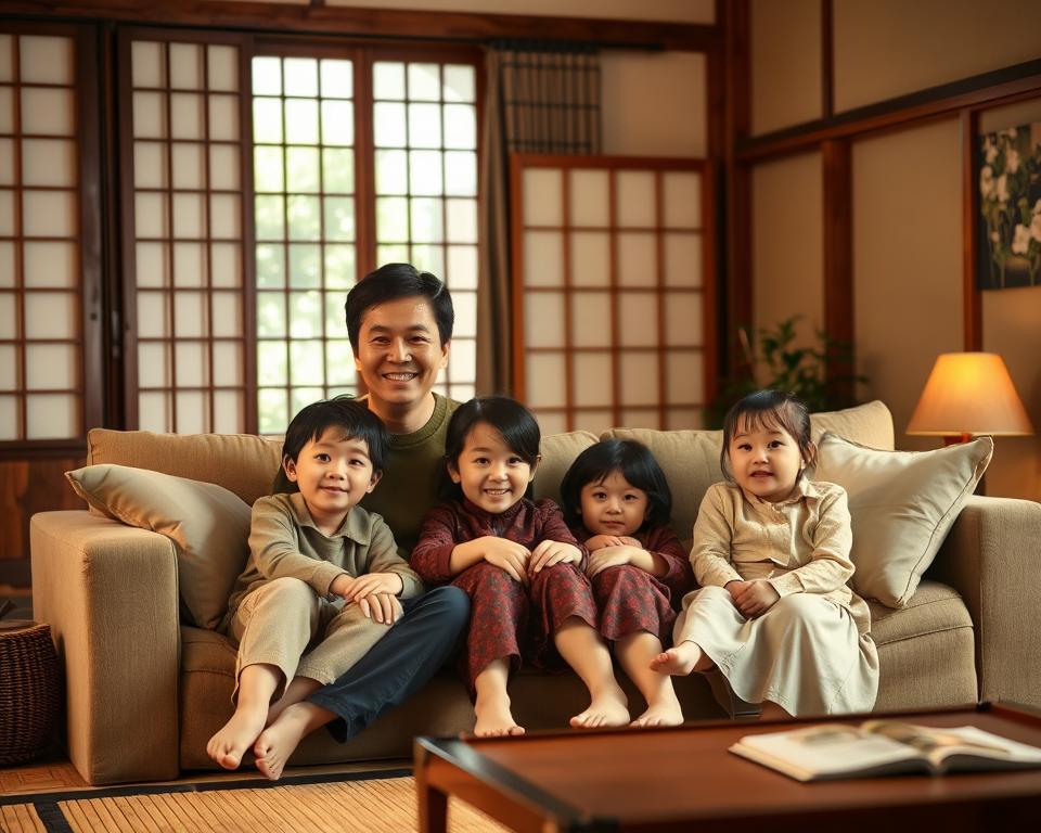 requisitos para trazer família para o Brasil requisitos para trazer família para o Brasil