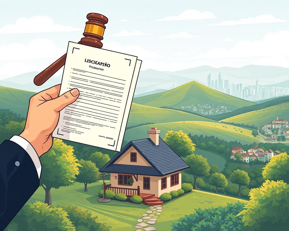 requisitos usucapião requisitos usucapião