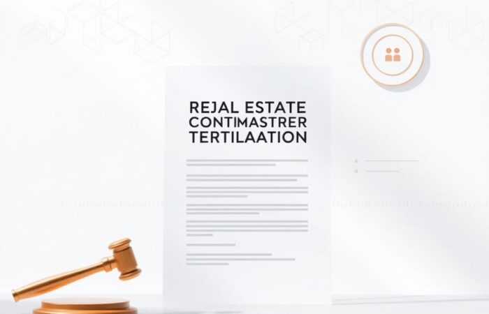 rescisao-de-contrato-imobiliario-1 rescisão de contrato imobiliário