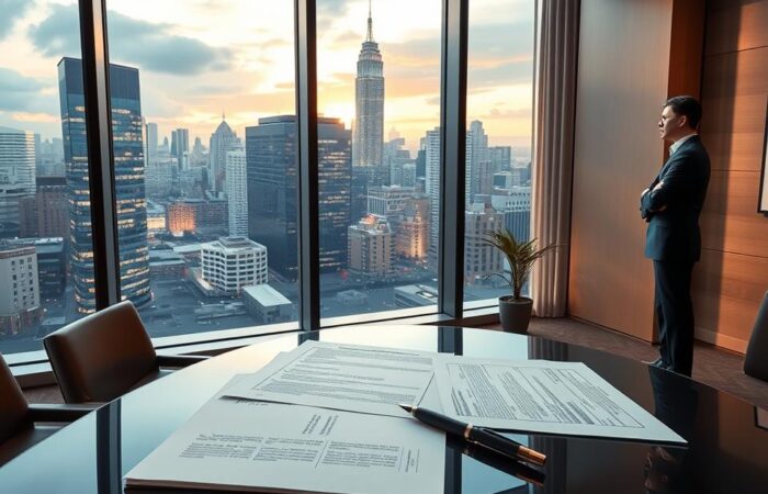 rescisao-de-contrato-imobiliario rescisão de contrato imobiliário