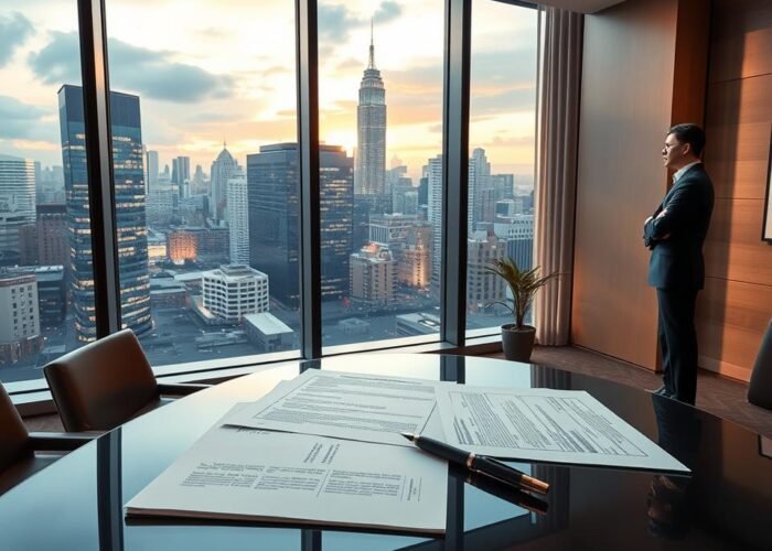 rescisão de contrato imobiliário