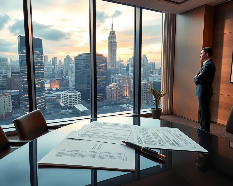 rescisão de contrato imobiliário