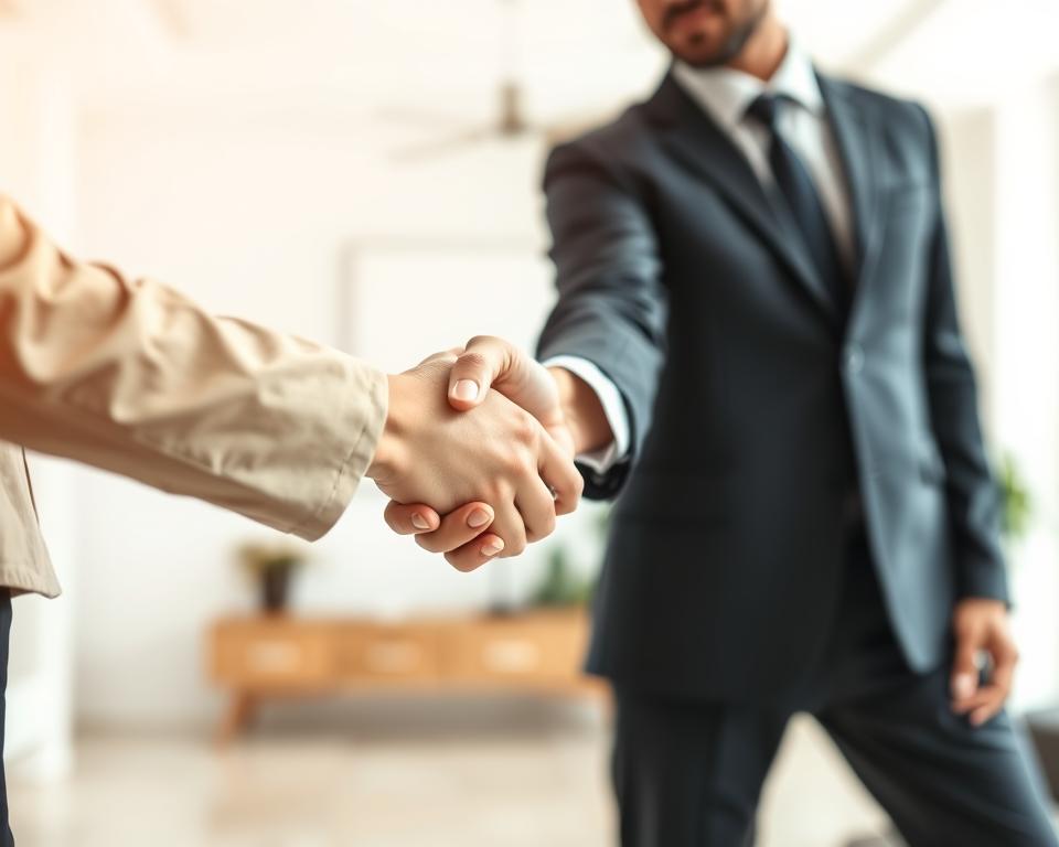 rescisão de contrato por acordo mútuo rescisão de contrato por acordo mútuo