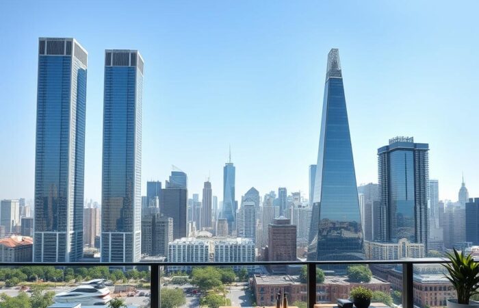 residencia-em-outro-pais residência em outro país