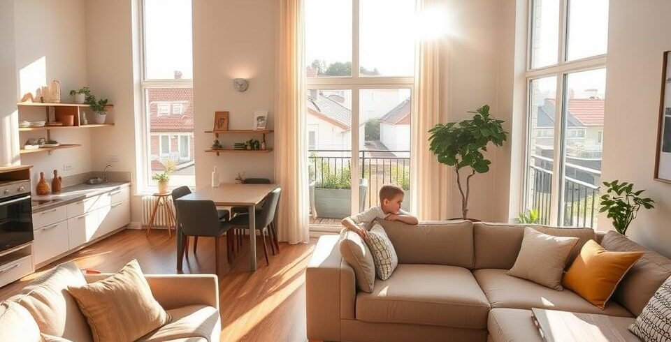 residencia-para-familiares-em-Portugal residência para familiares em Portugal