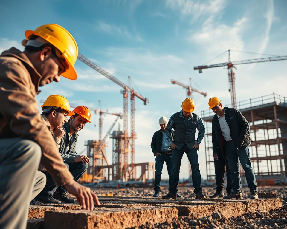 responsabilidade construtora responsabilidade construtora