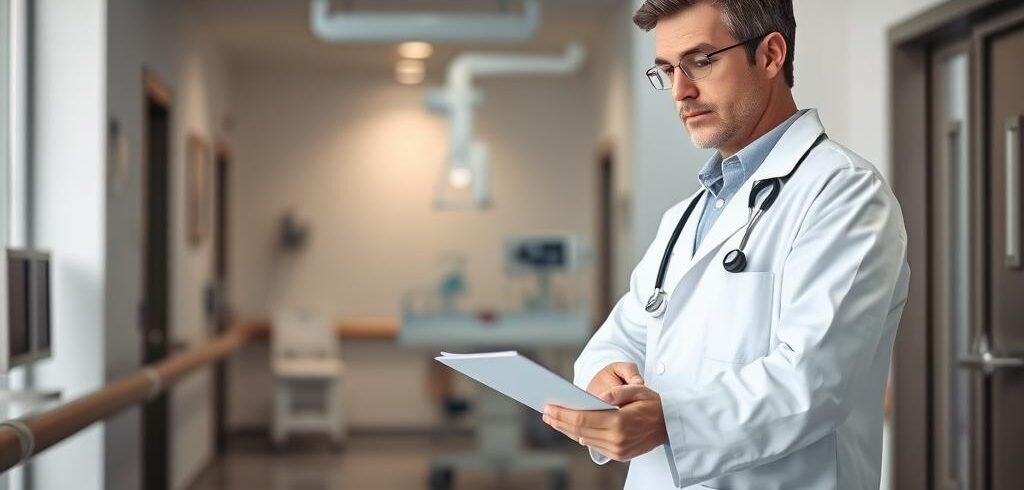 responsabilidade-hospital-e-medico responsabilidade hospital e médico