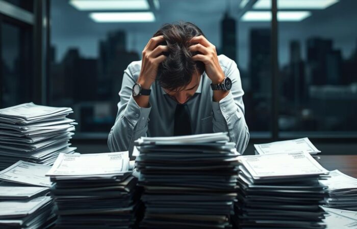 retenção indevida de salário