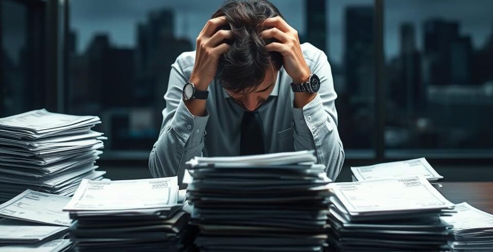 retencao-indevida-de-salario retenção indevida de salário