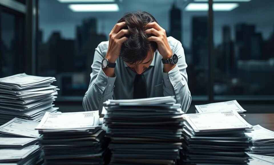 retenção indevida de salário