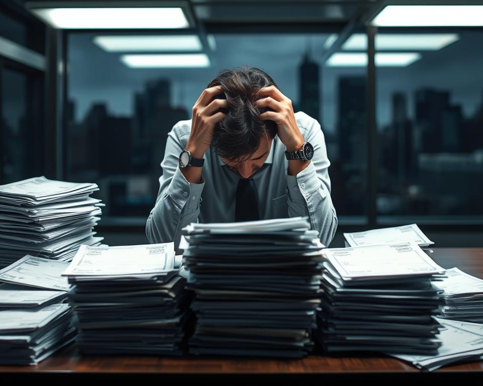 retenção indevida de salário