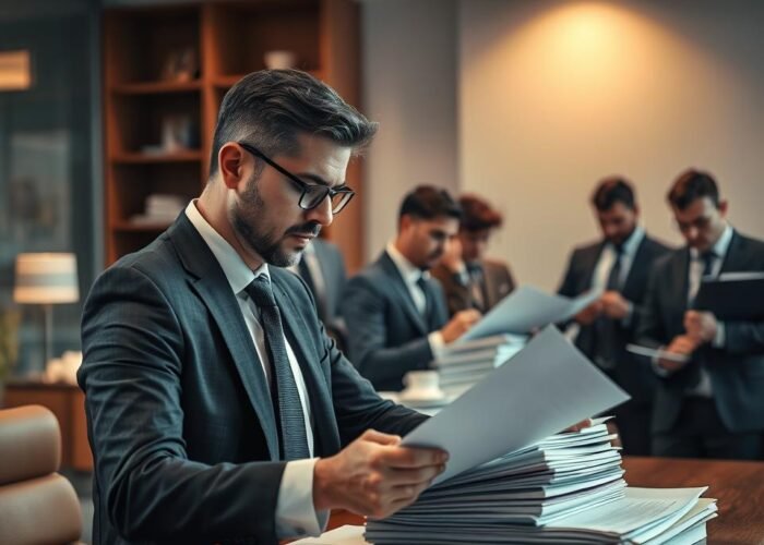 revisão de contratos imobiliário