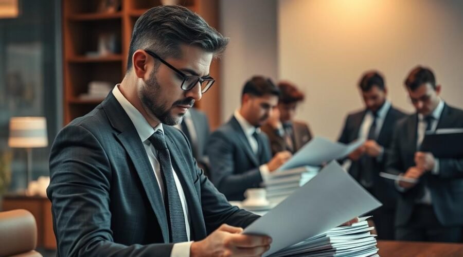 revisão de contratos imobiliário