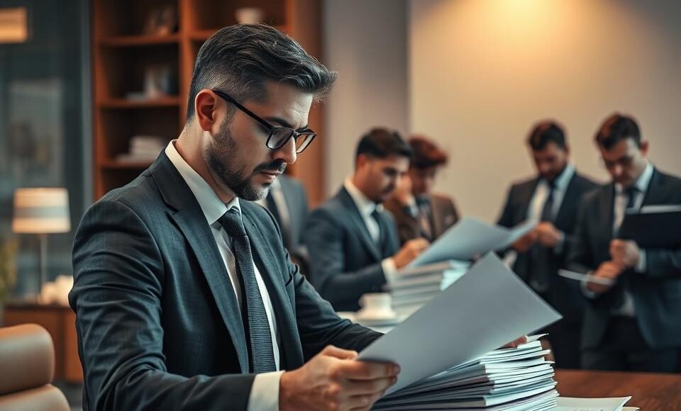 revisão de contratos imobiliário