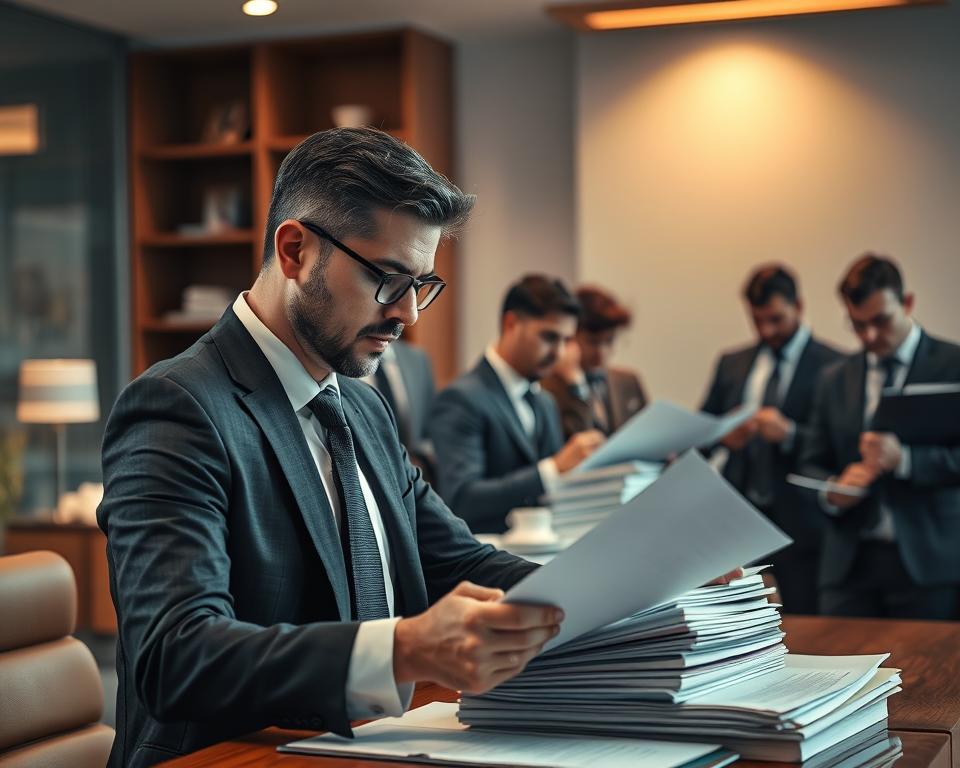 revisão de contratos imobiliário