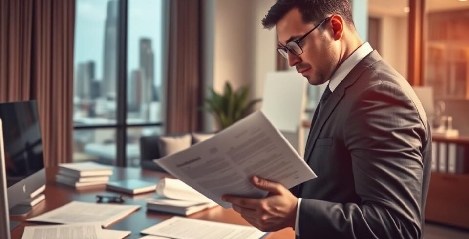 revisão de financiamento imobiliário