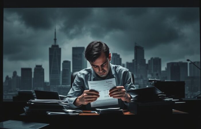 salario-reduzido salário reduzido