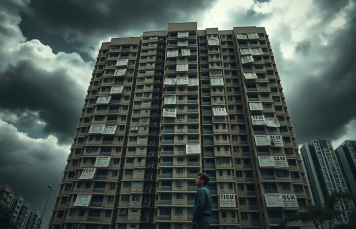 taxas-abusivas-em-condominio taxas abusivas em condomínio