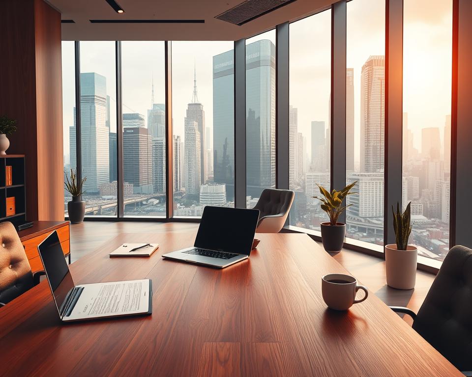 taxas extras indevidas