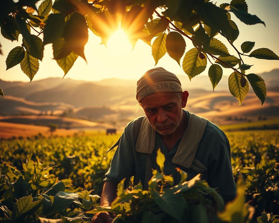 trabalhar ilegalmente nos EUA