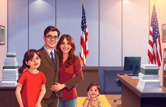 trazer-conjuge-e-filhos-3 trazer cônjuge e filhos