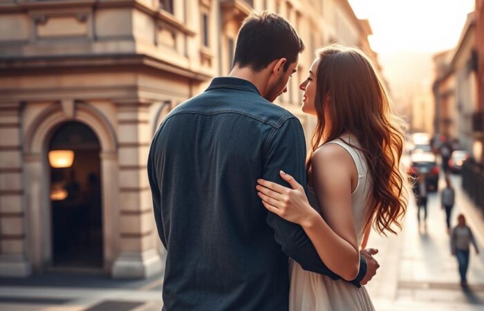 uniao-estavel-solicitacao-de-visto união estável solicitação de visto