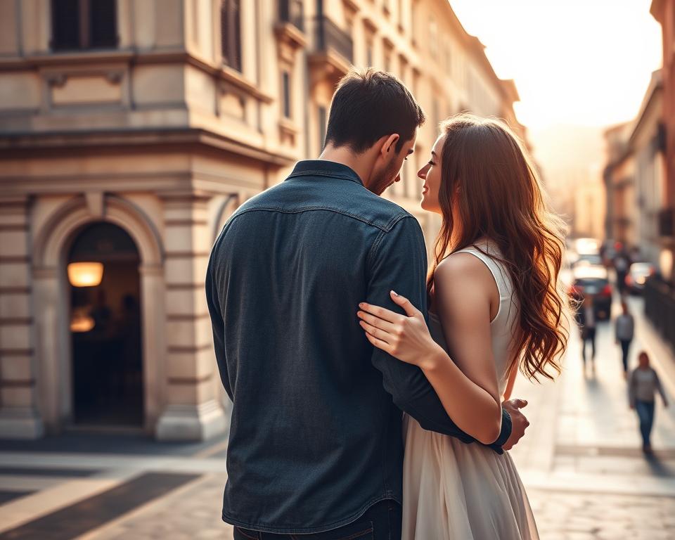 união estável solicitação de visto