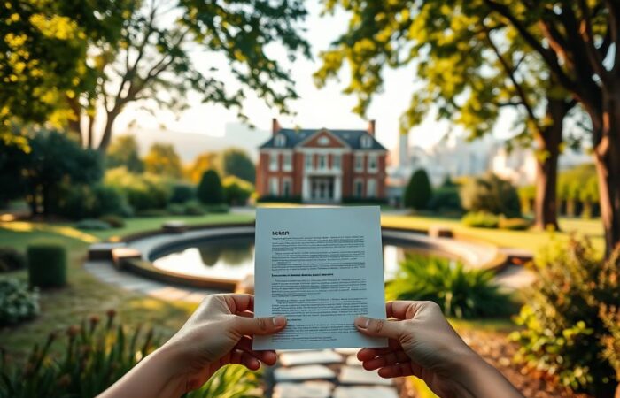 usucapiao-16 requisitos usucapiao