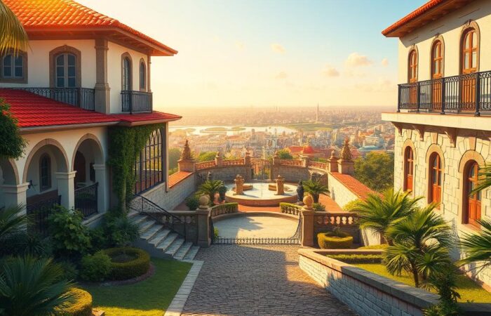 usucapiao-22 usucapião