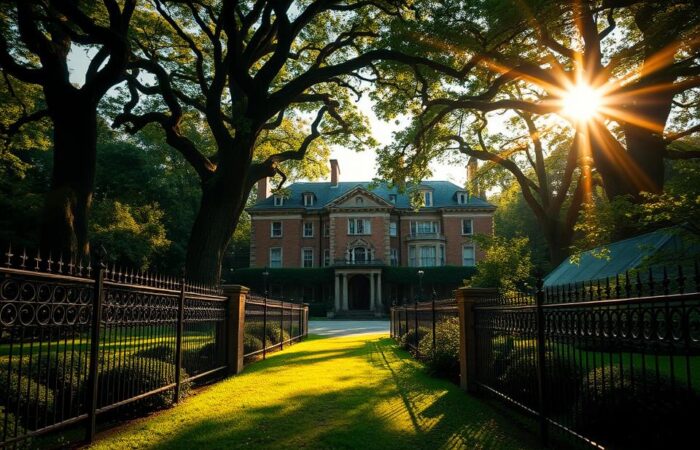 usucapiao-25 usucapião