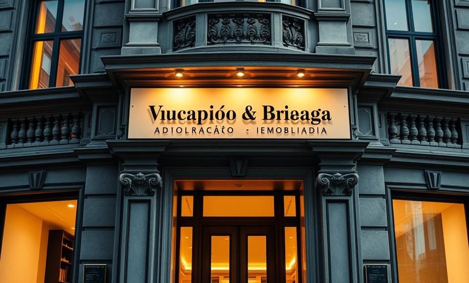 usucapião