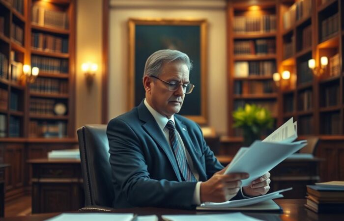 usucapiao-31 usucapião