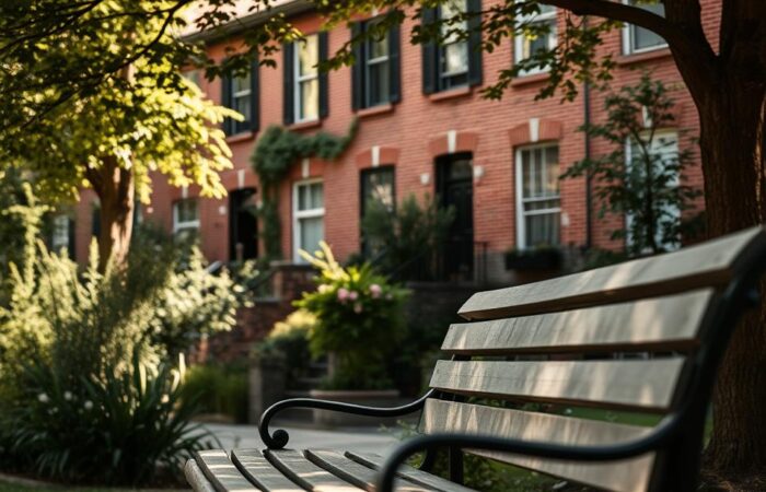 usucapiao-38 usucapião