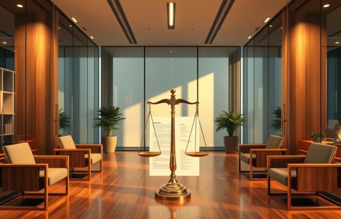 usucapiao-40 usucapião