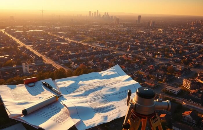 usucapiao-45 usucapião