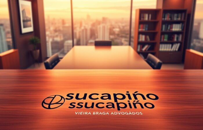 usucapiao-46 usucapião