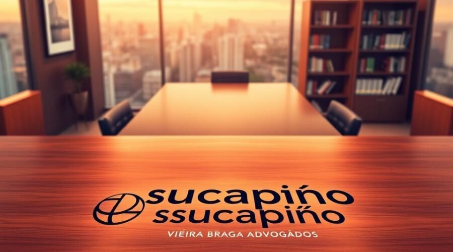 usucapião
