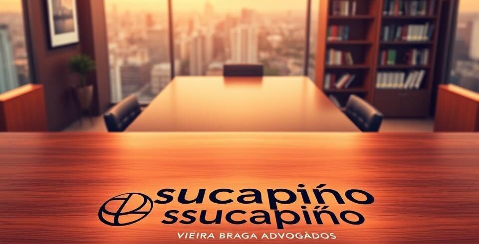 usucapiao-46 usucapião