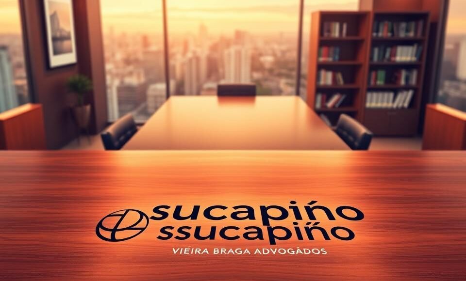 usucapião